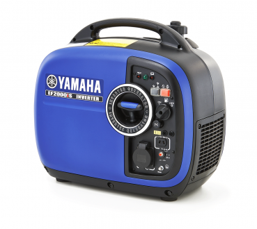 stromerzeuger-yamaha-typ-ef-2000