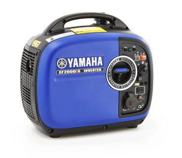 stromerzeuger-yamaha-typ-ef-2000