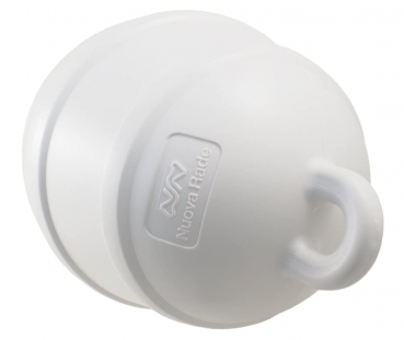 Ankerboje 39 cm x 25 cm Nuova Rade