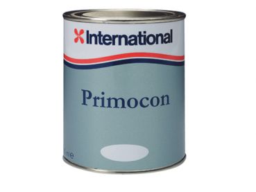Haftvermittler für Antifouling PRIMOCON 750 ml