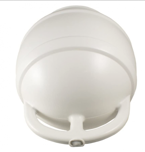 Ankerboje 39 cm x 25 cm Nuova Rade