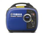 Stromerzeuger "Yamaha", Typ: EF 2000 iS