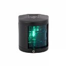 Laterne Steuerbord AS 25, schwarz