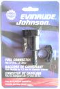 Tankanschluss Johnson/Evinrude (Original)